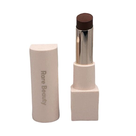 Rare Beauty Dewy Lip Balm - Appreciate - 0.10 oz / 2.8 g - Picture 1 of 5